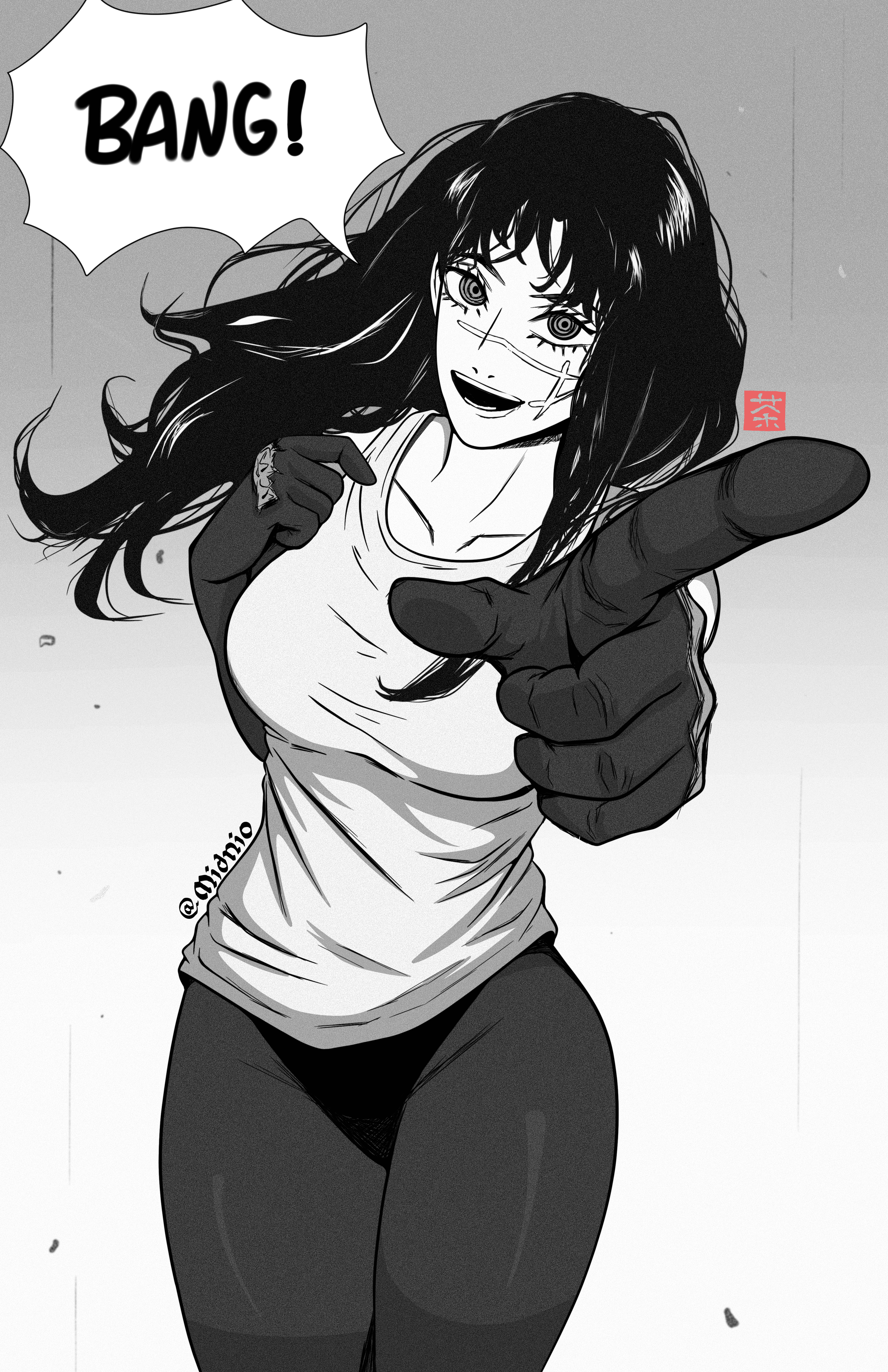 『チェンソーマン』第2部完結 海外ファンが語る「終盤の急展開」と「納得の結末」論争
