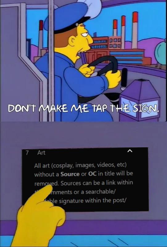 Reddit投稿画像