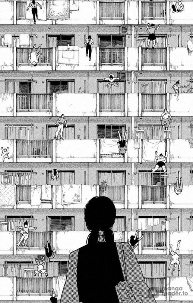 Reddit投稿画像
