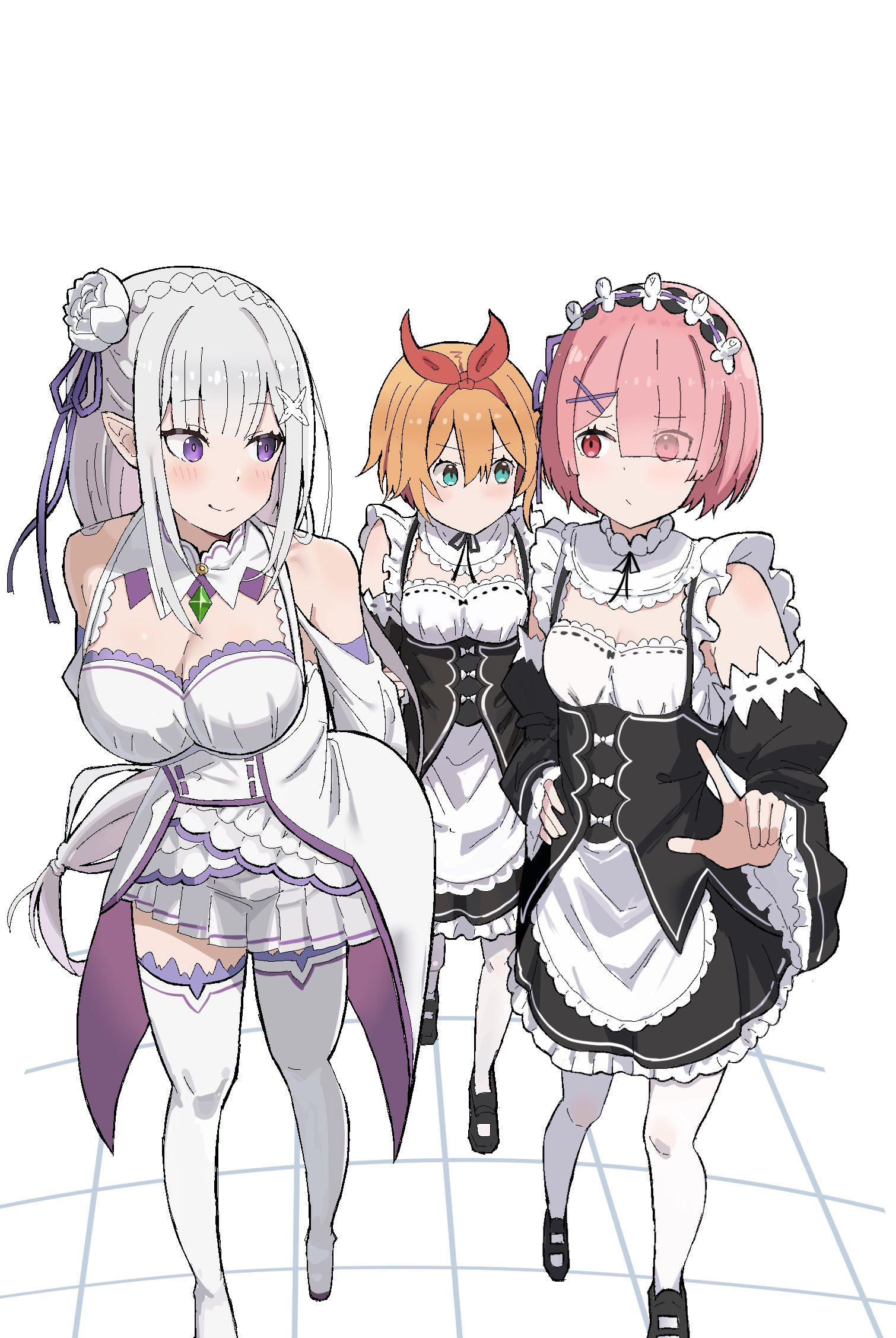 スレ主投稿画像