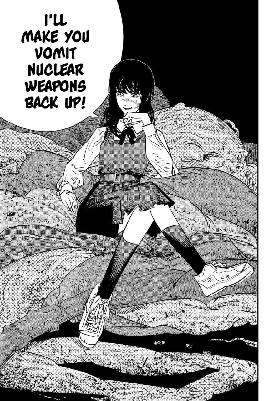 Reddit投稿画像