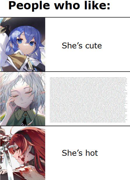 スレ主投稿画像