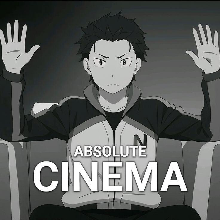 Reddit投稿画像