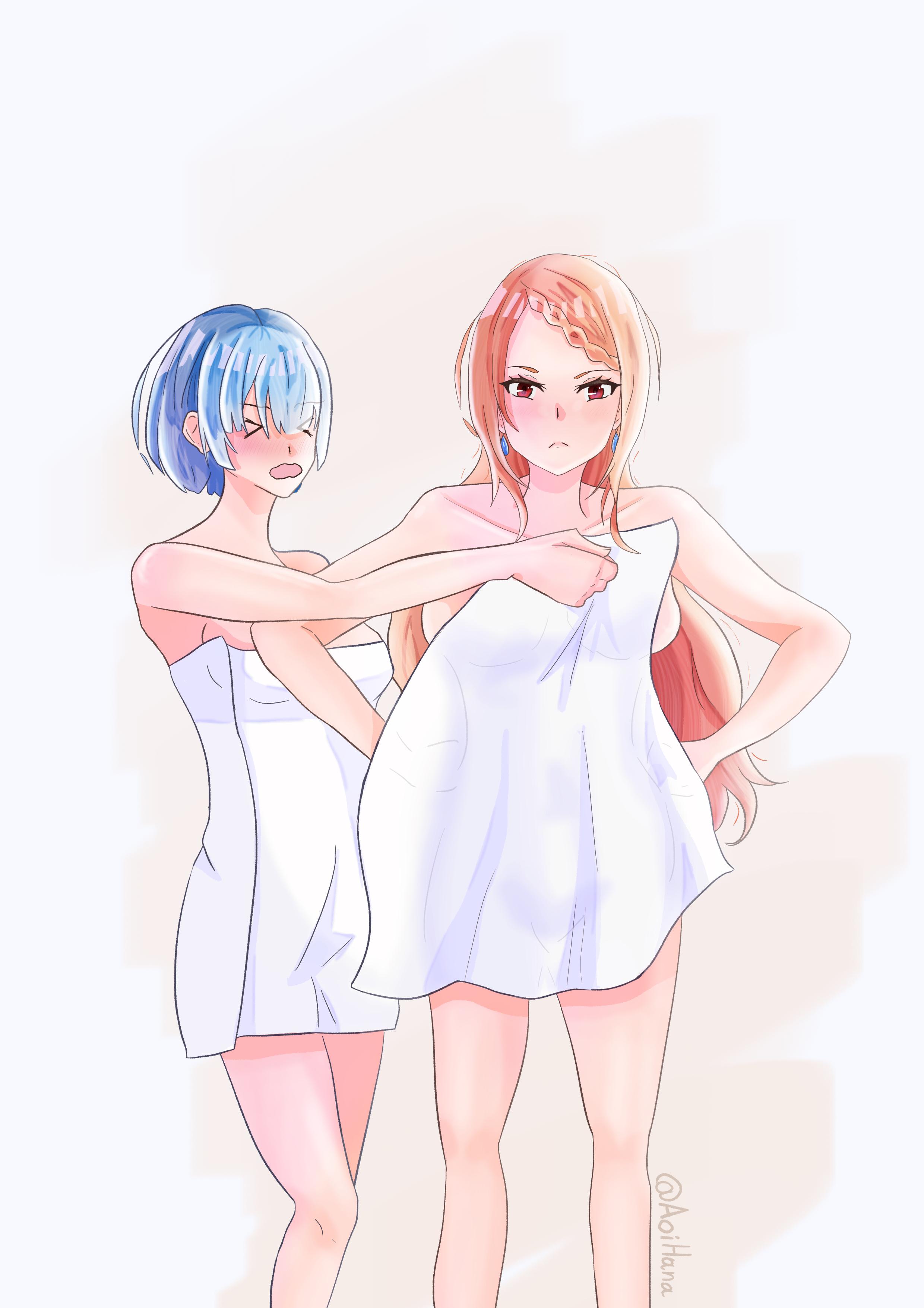 スレ主投稿画像