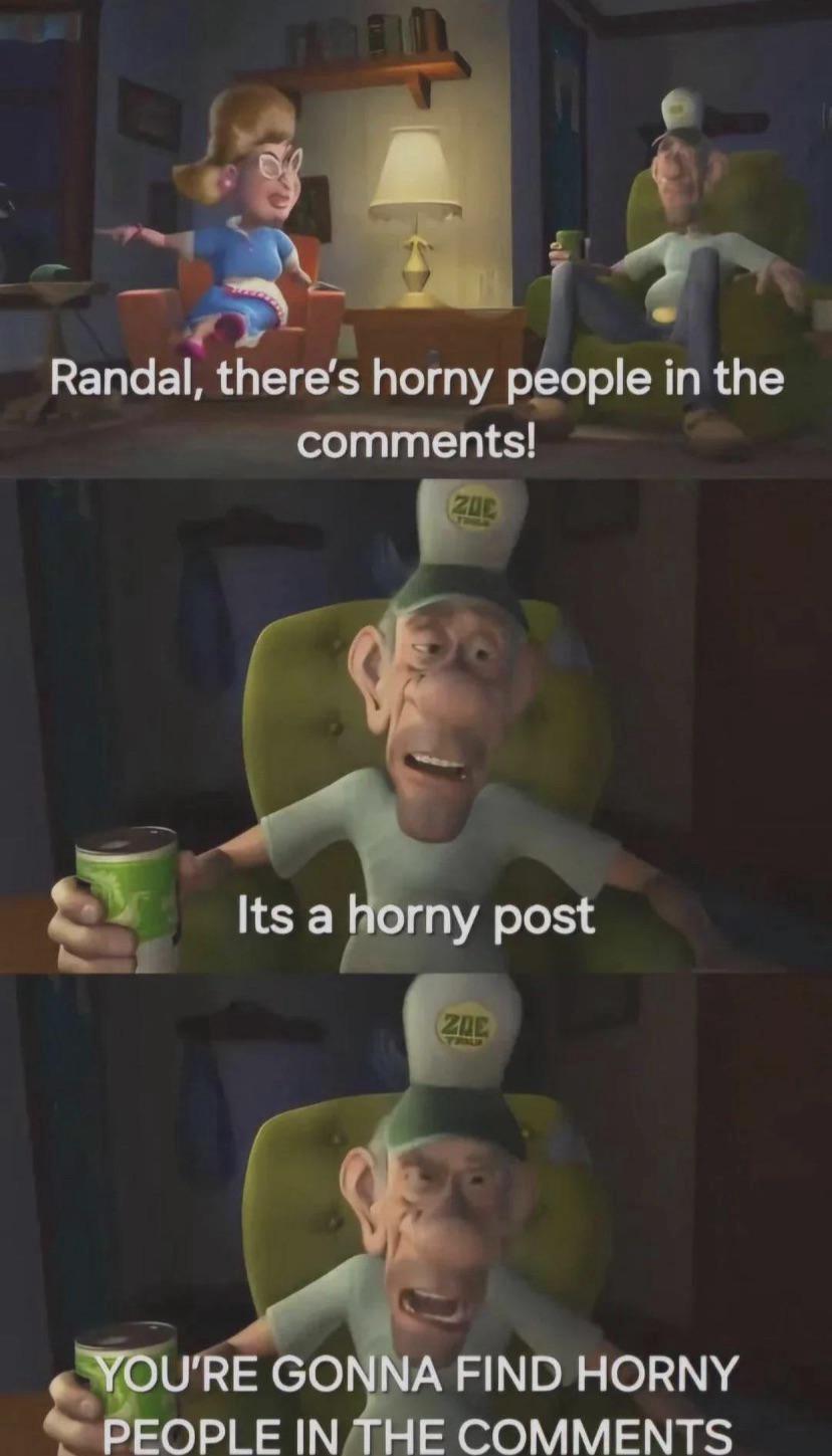 Reddit投稿画像