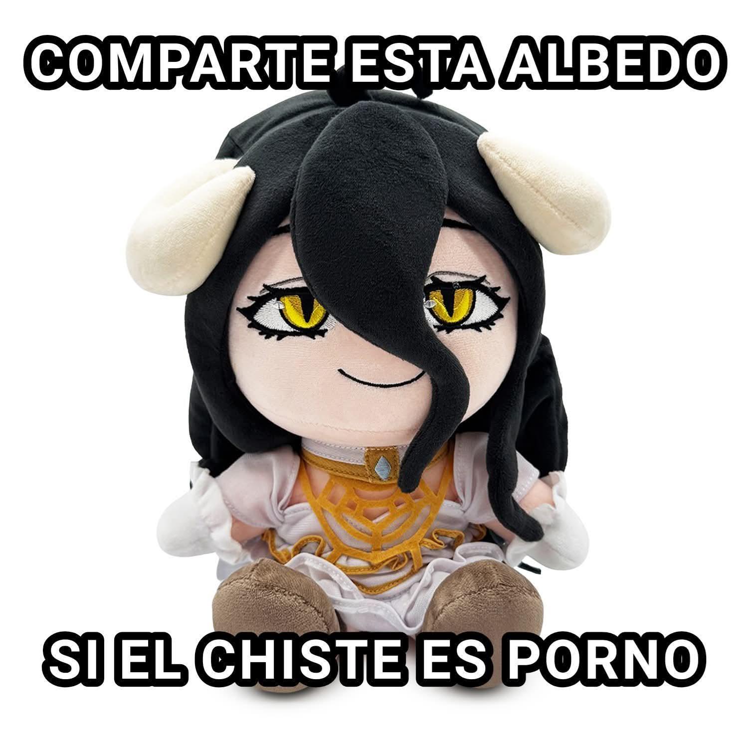 Reddit投稿画像
