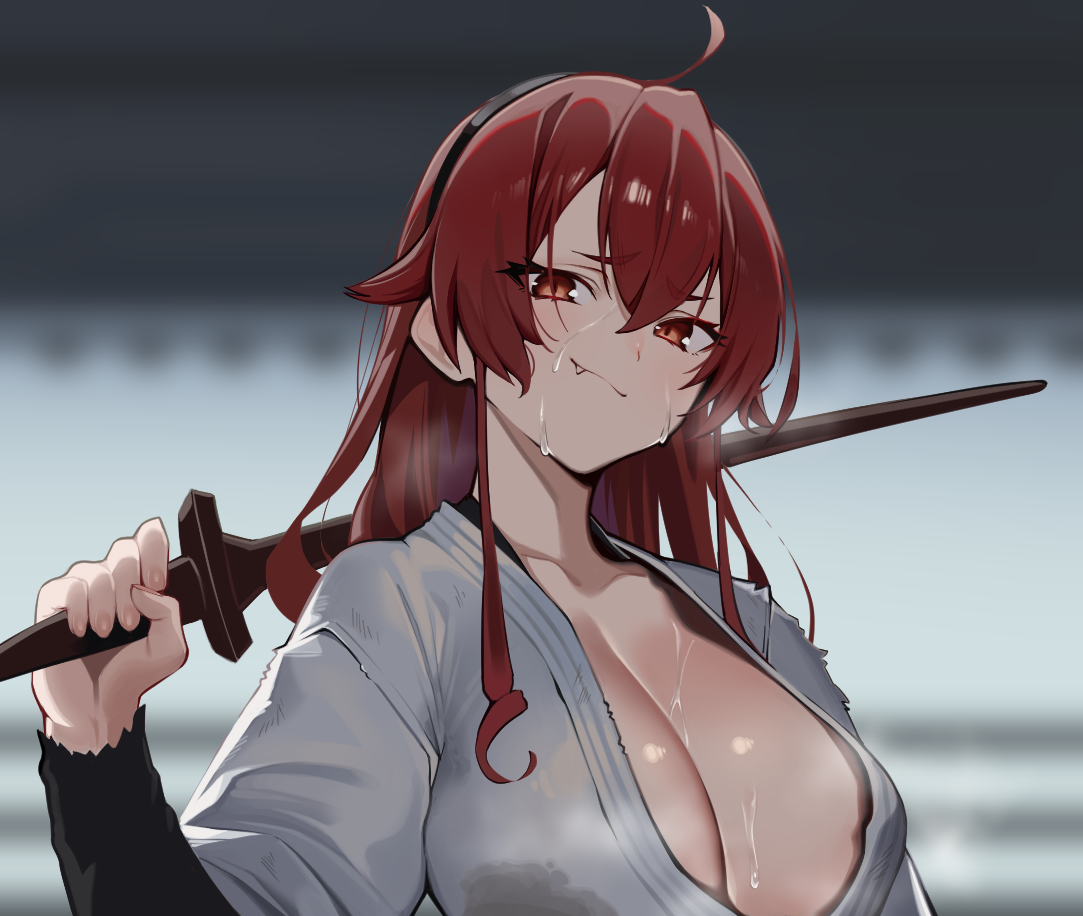 スレ主投稿画像