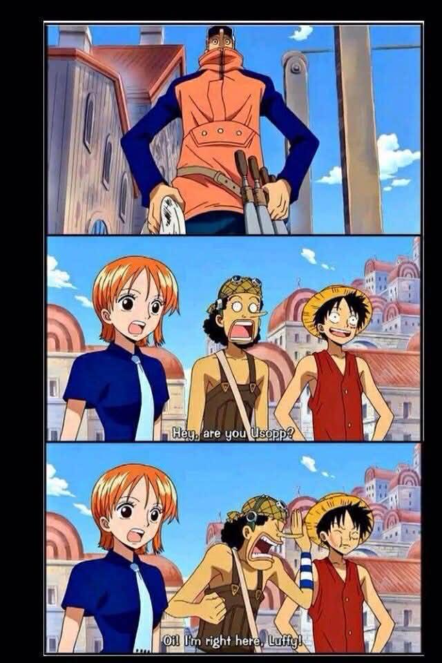 スレ主投稿画像