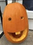Reddit投稿画像